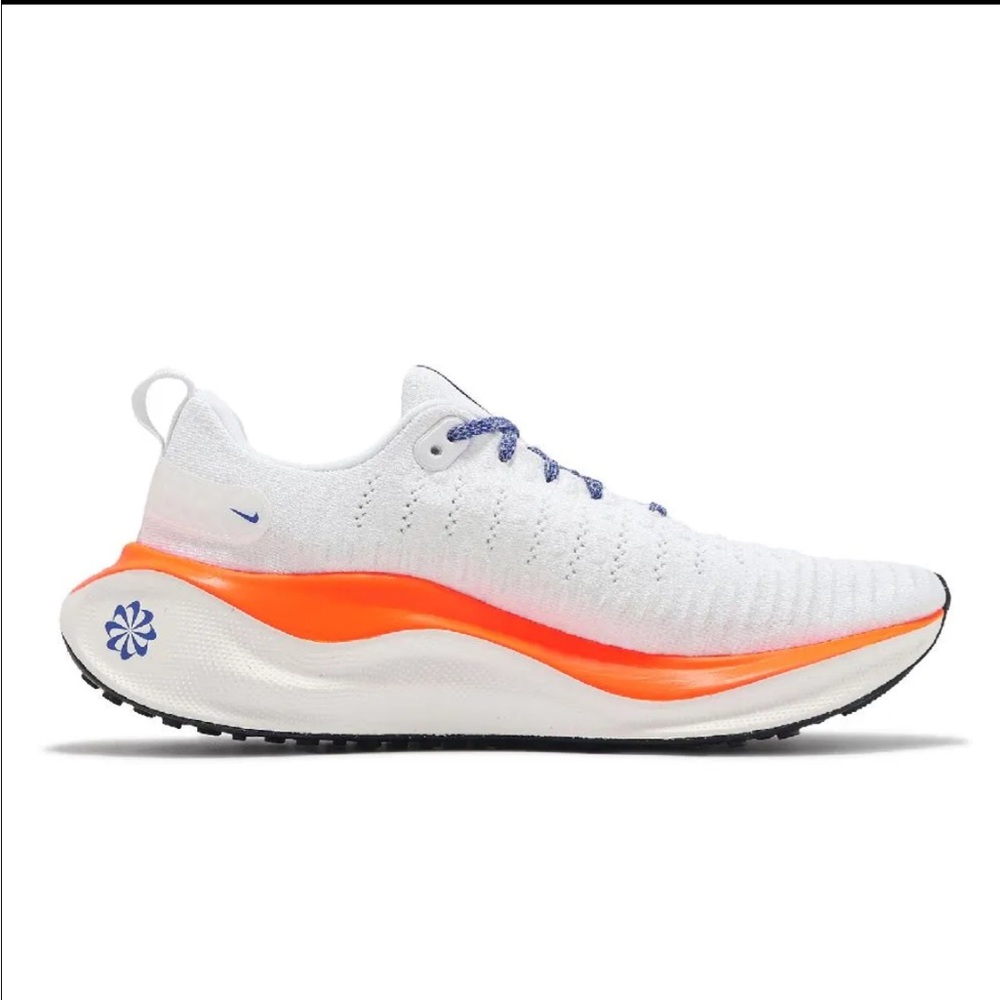 Nike React Infinity Run 4 FP | Men’s Size 11 | Lightly Worn - Picture 3 of 11